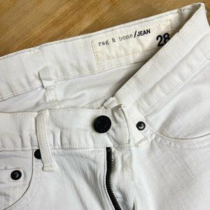 Rag & Bone Jeans